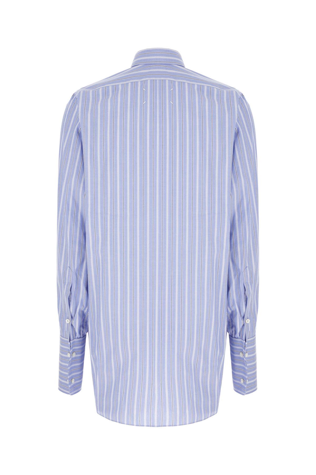 Maison Margiela Woman Clothing Shirts