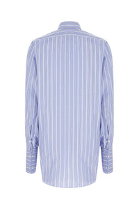 Maison Margiela Woman Clothing Shirts