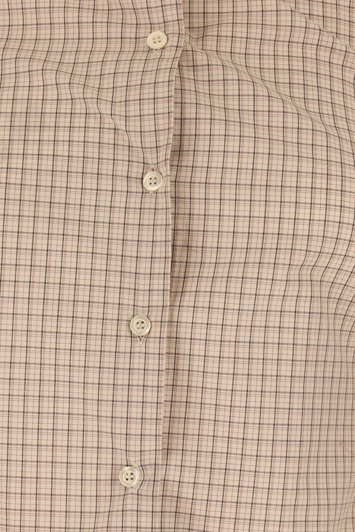 Maison Margiela Woman Clothing Shirts