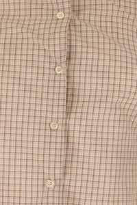 Maison Margiela Woman Clothing Shirts