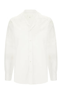 Maison Margiela Man Clothing Shirts