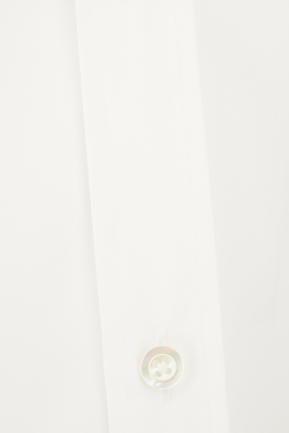 Maison Margiela Man Clothing Shirts