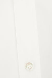 Maison Margiela Man Clothing Shirts