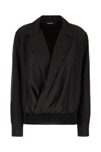 Dsquared2 Woman Clothing Tops