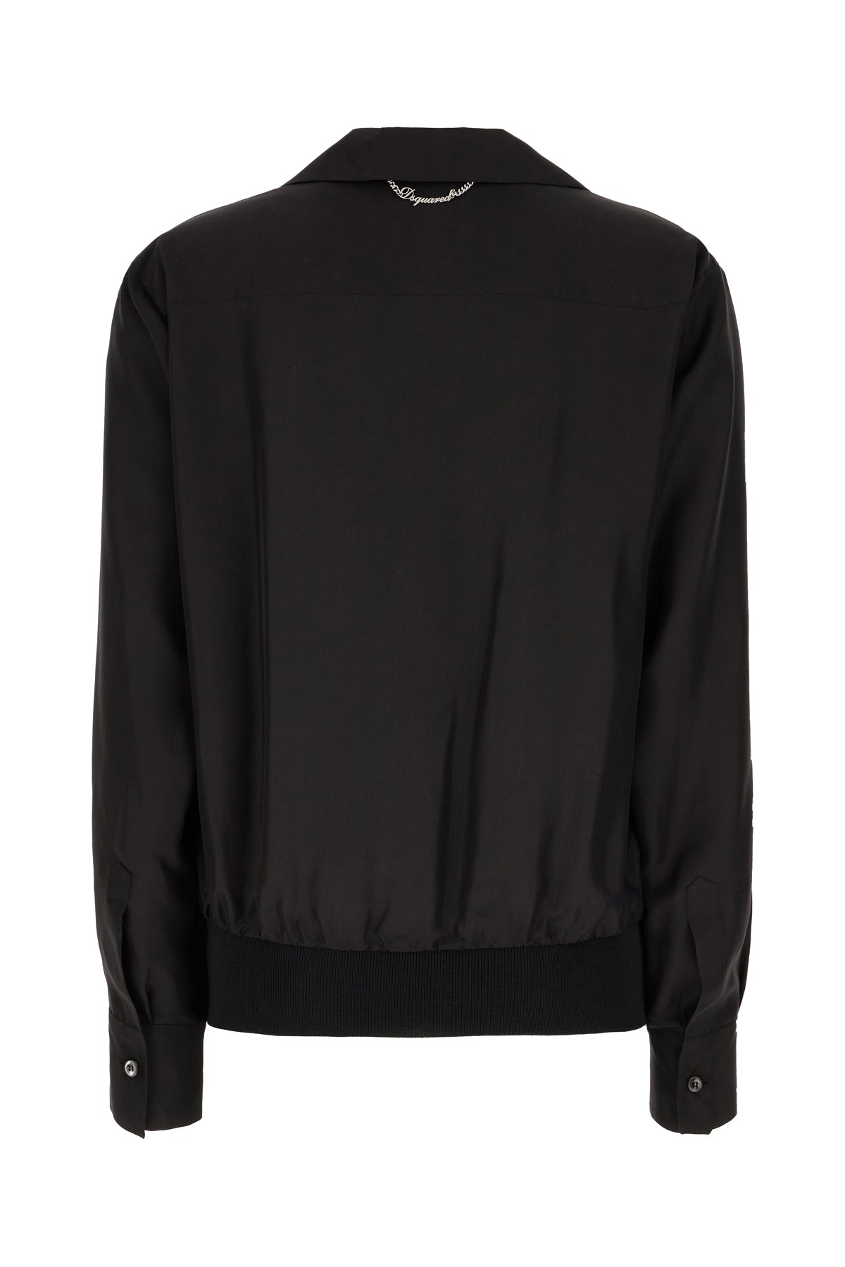 Dsquared2 Woman Clothing Tops