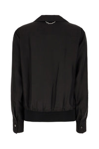 Dsquared2 Woman Clothing Tops