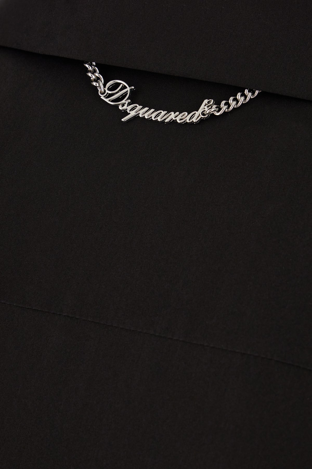 Dsquared2 Woman Clothing Tops