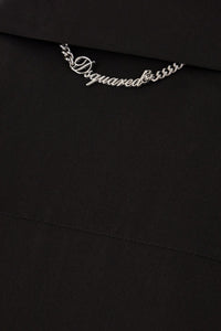 Dsquared2 Woman Clothing Tops