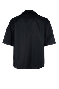 PRADA Prada Man Clothing Shirts