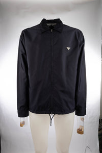PRADA Prada Man Clothing Shirts