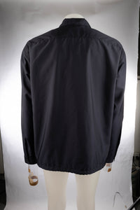PRADA Prada Man Clothing Shirts