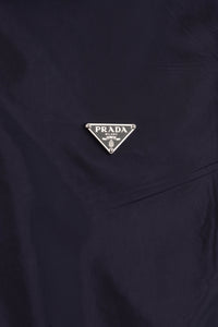 PRADA Prada Man Clothing Shirts