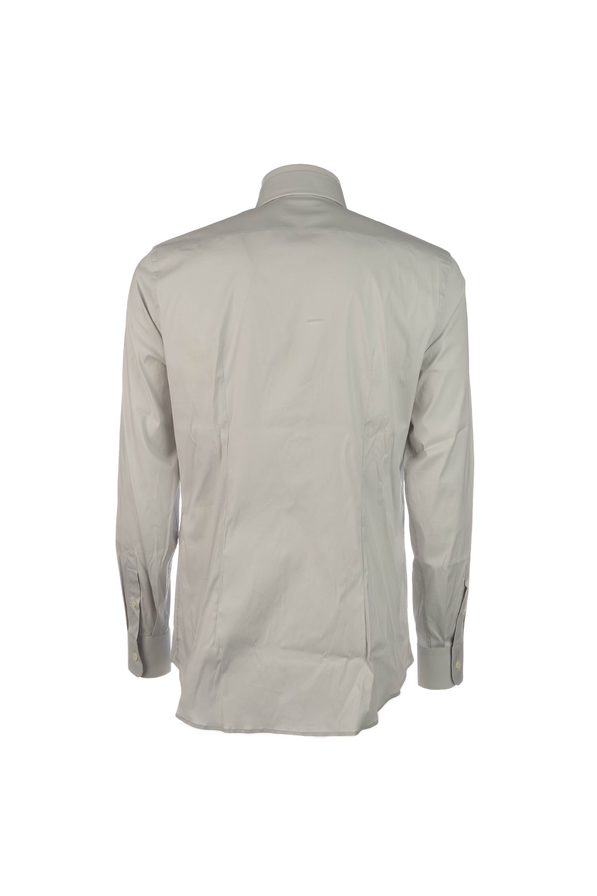 Prada Man Clothing Shirts