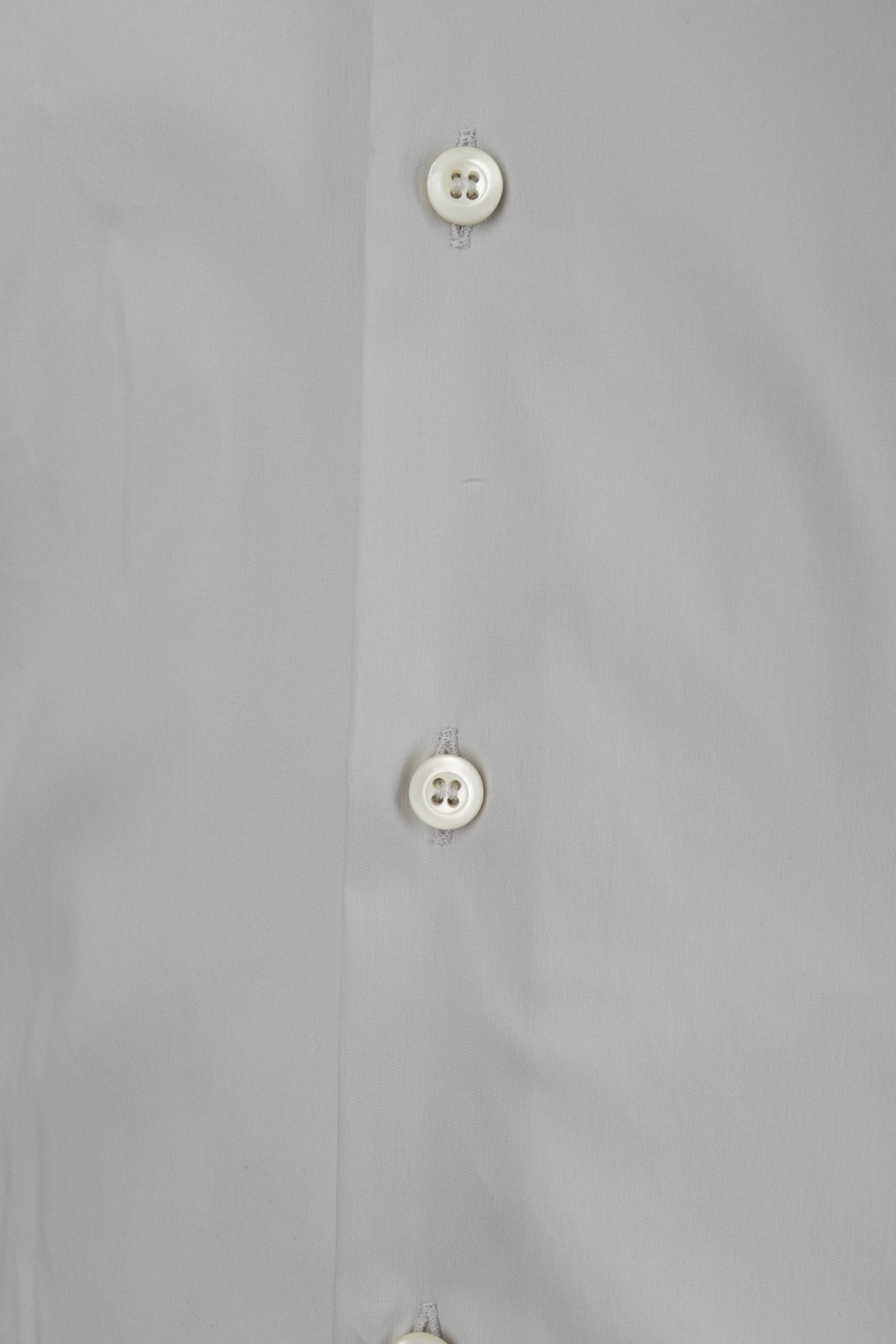 Prada Man Clothing Shirts