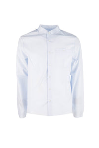 PRADA Prada Man Clothing Shirts