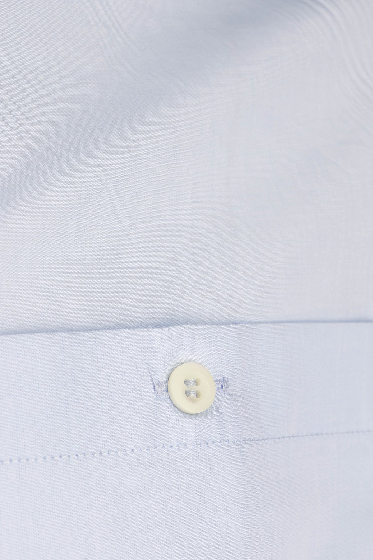 PRADA Prada Man Clothing Shirts