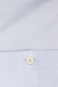 PRADA Prada Man Clothing Shirts