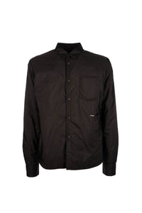 Prada Man Clothing Shirts