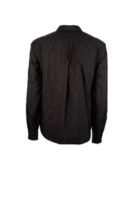 Prada Man Clothing Shirts