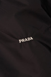 Prada Man Clothing Shirts