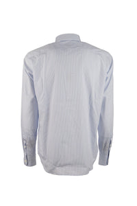 PRADA Prada Man Clothing Shirts