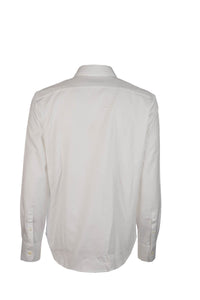 PRADA Prada Man Clothing Shirts