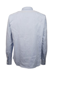 PRADA Prada Man Clothing Shirts