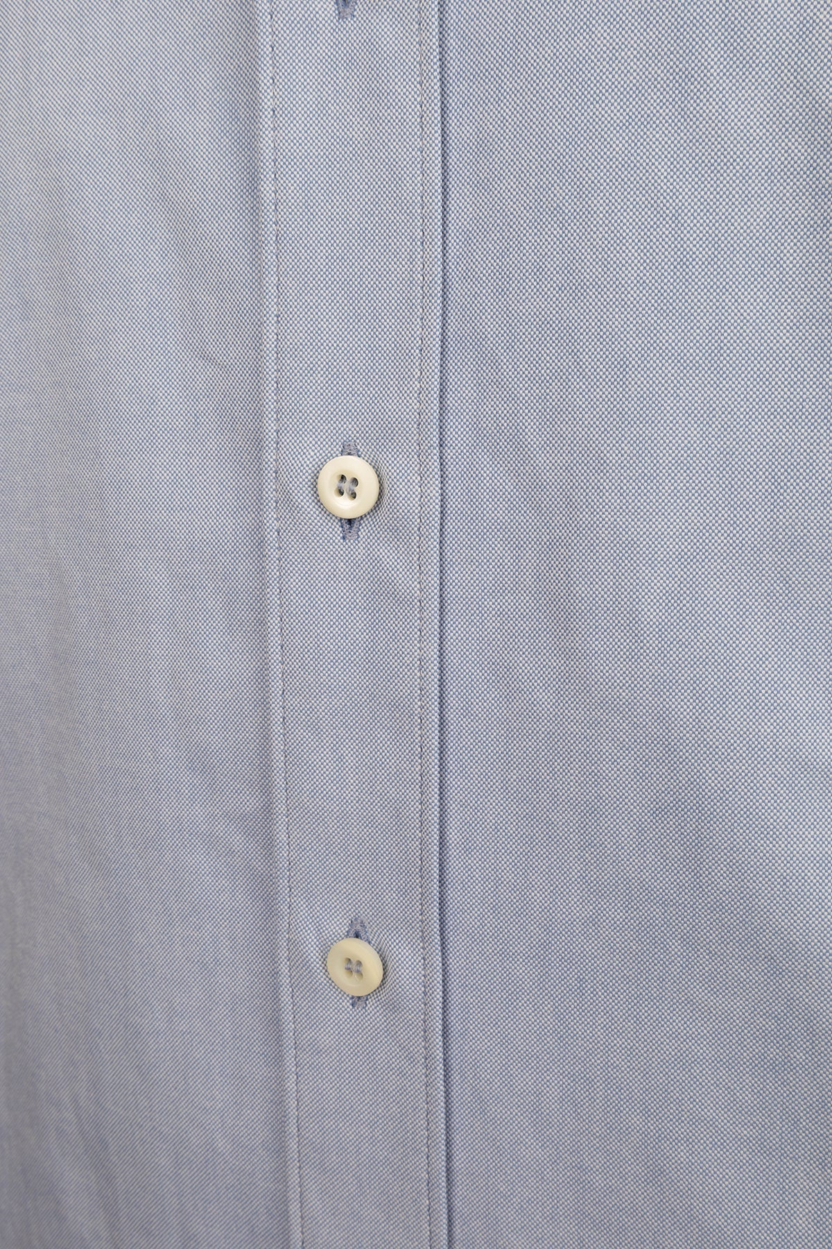 PRADA Prada Man Clothing Shirts