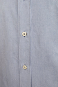 PRADA Prada Man Clothing Shirts