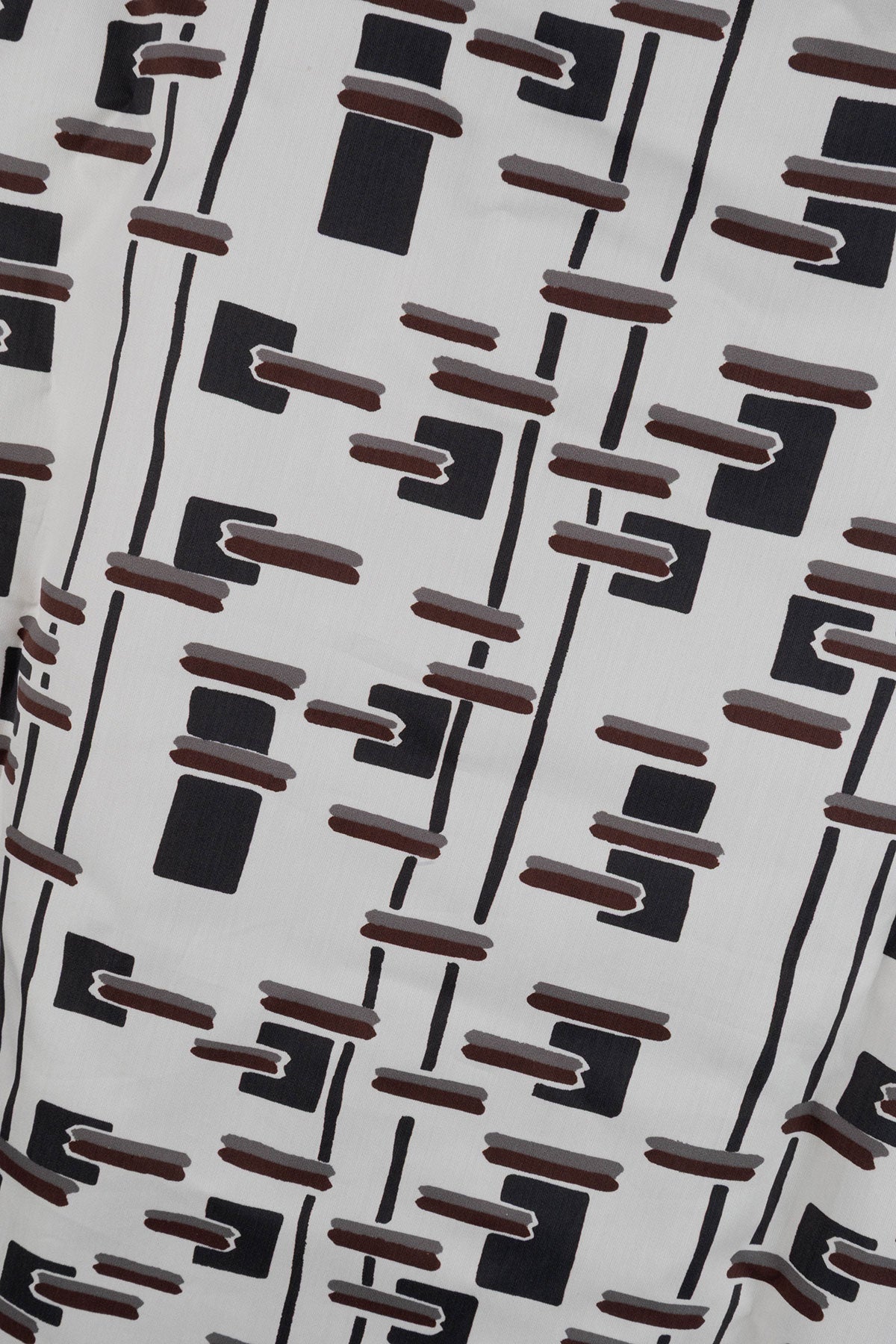 Prada Man Clothing Shirts