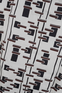 Prada Man Clothing Shirts