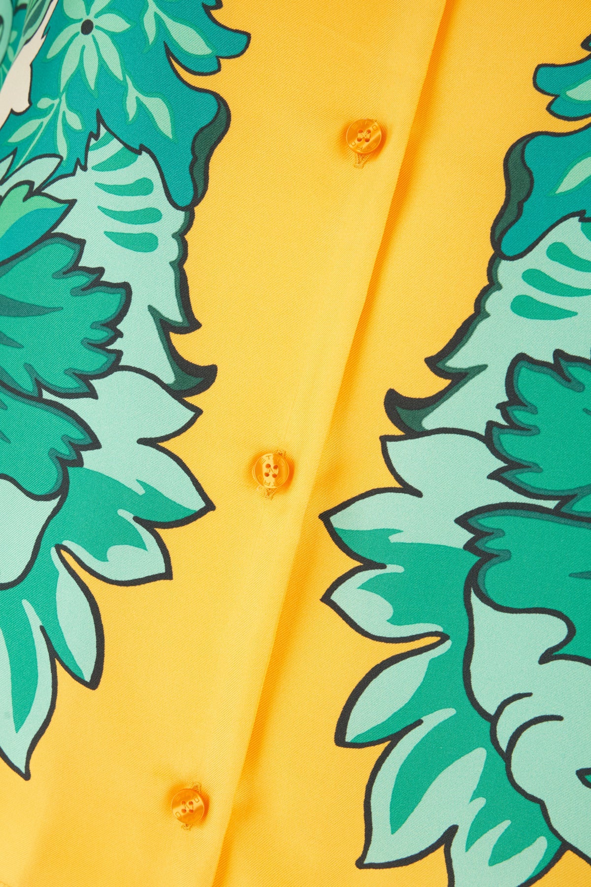 Etro Woman Clothing Shirts