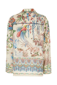 ETRO Etro Woman Clothing Shirts