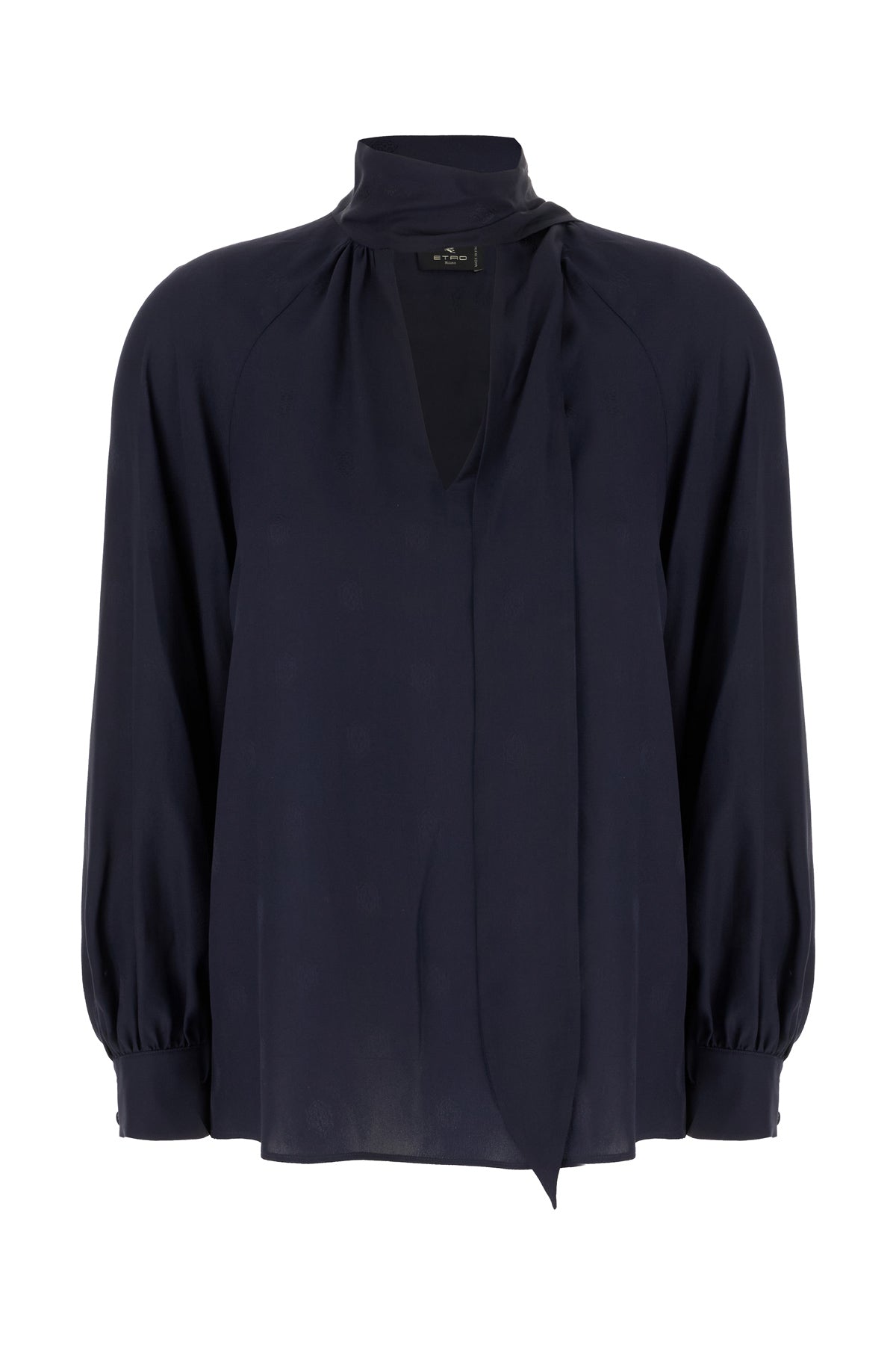 Etro Woman Clothing Tops