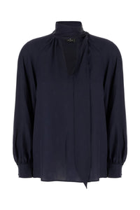 Etro Woman Clothing Tops