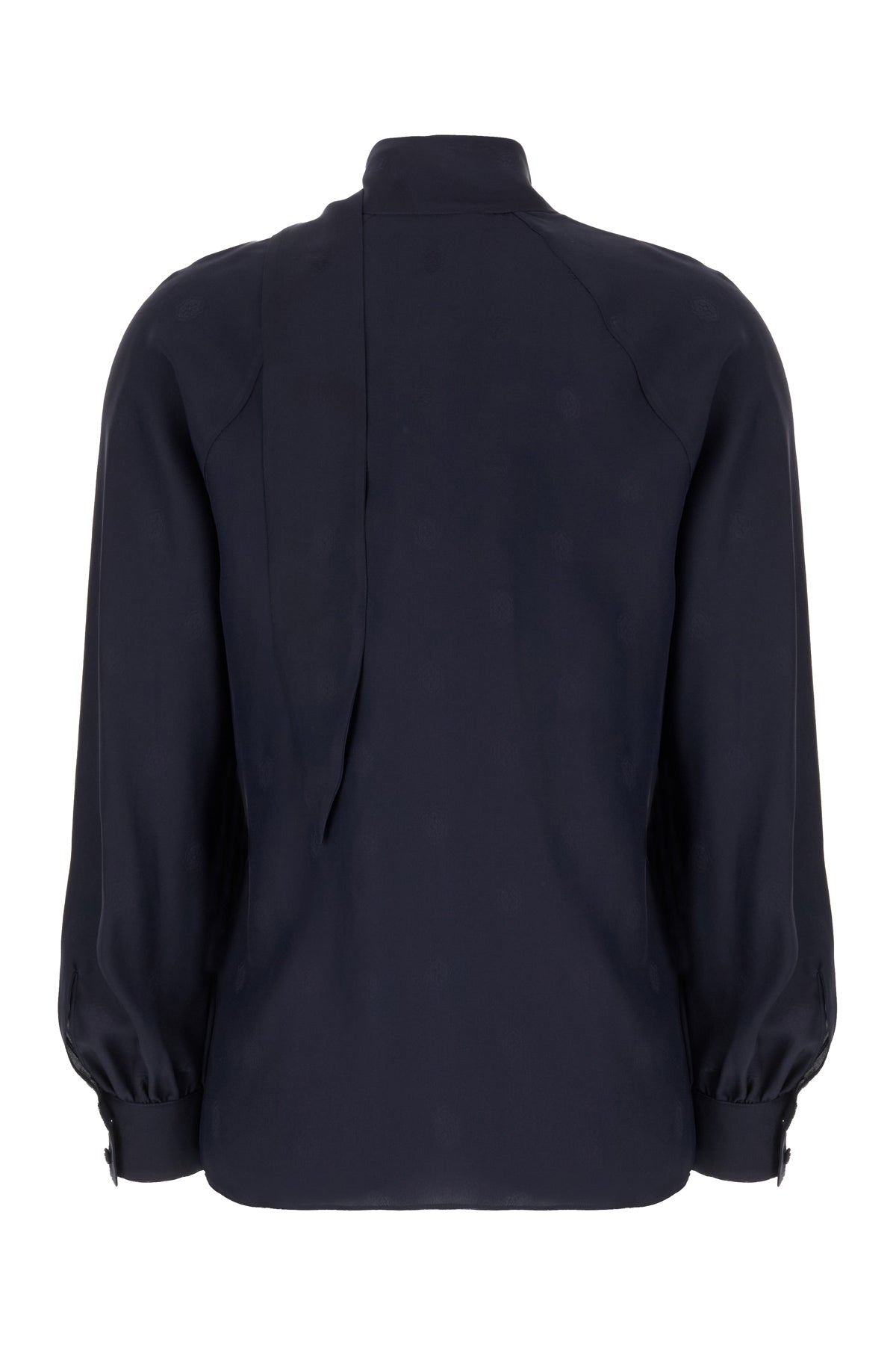Etro Woman Clothing Tops
