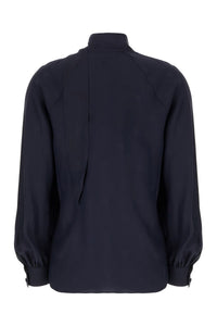 Etro Woman Clothing Tops