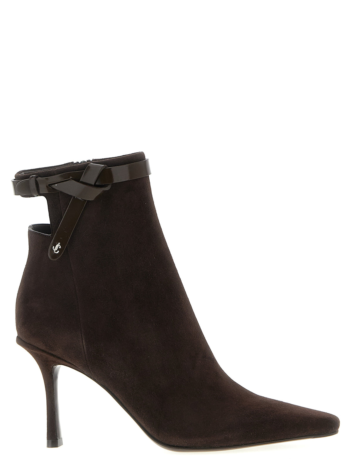 Jimmy Choo Women 'Camie' Ankle Boots