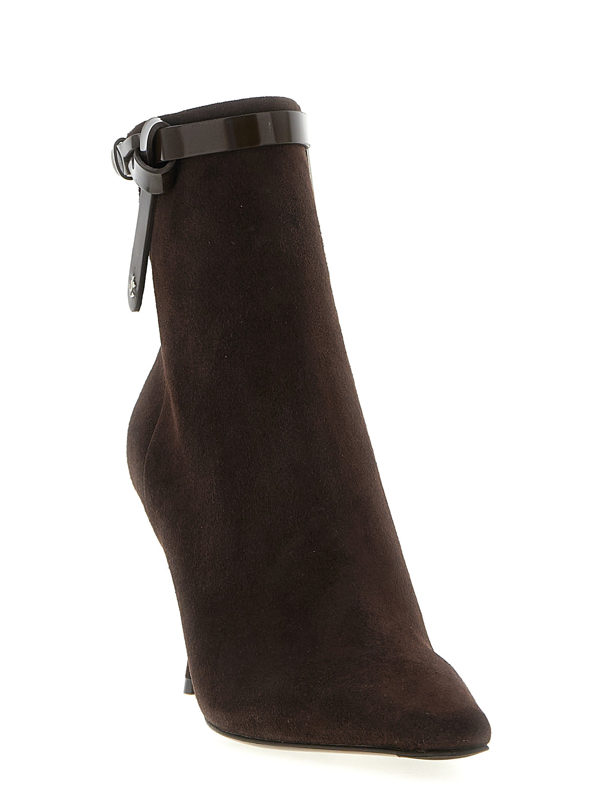 Jimmy Choo Women 'Camie' Ankle Boots