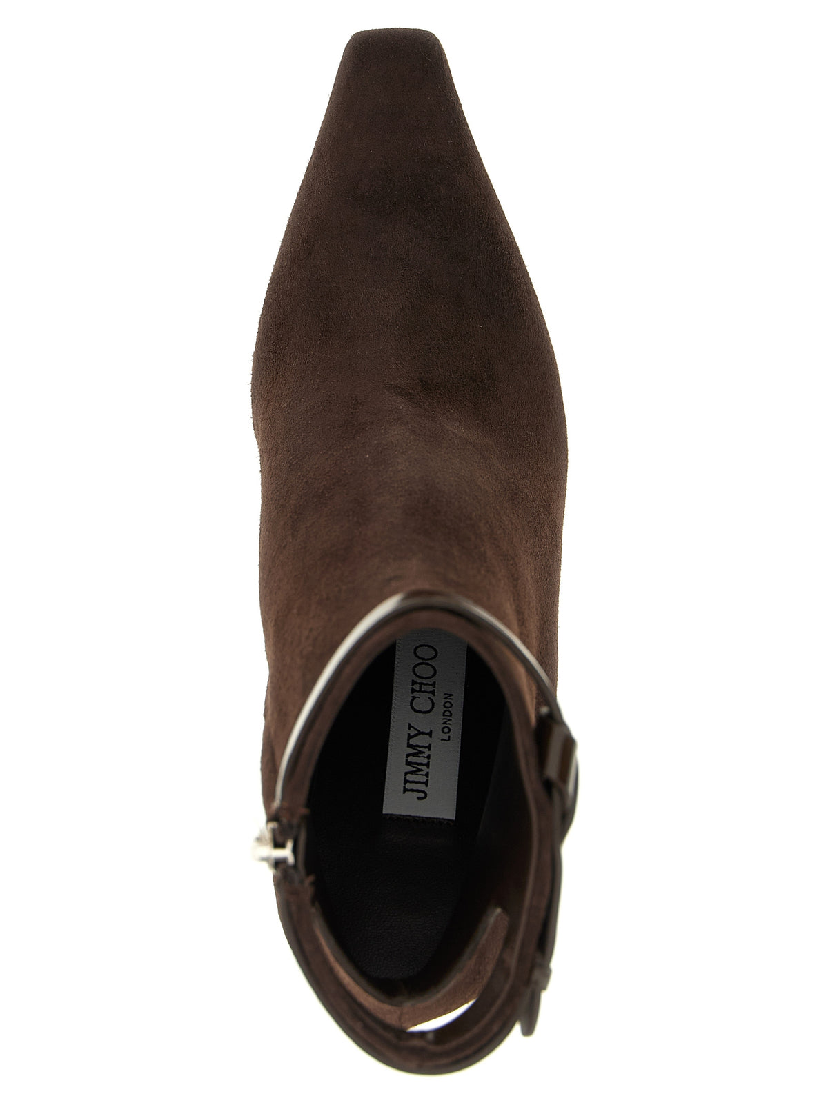 Jimmy Choo Women 'Camie' Ankle Boots