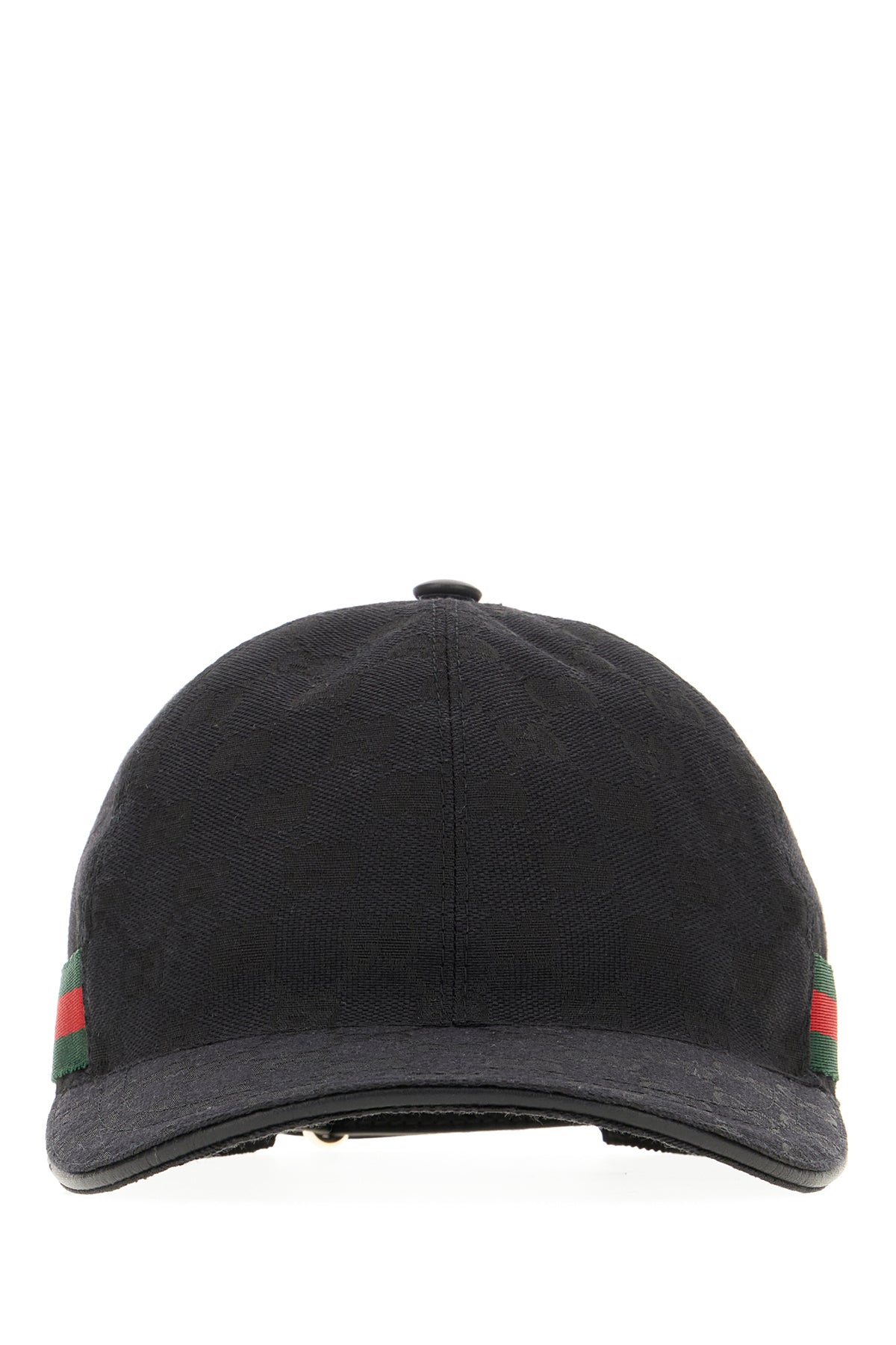 Gucci Man Accessories Hats
