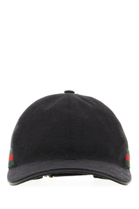 Gucci Man Accessories Hats