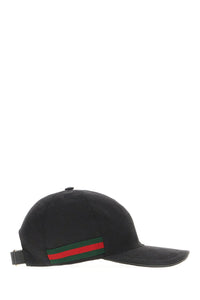 Gucci Man Accessories Hats