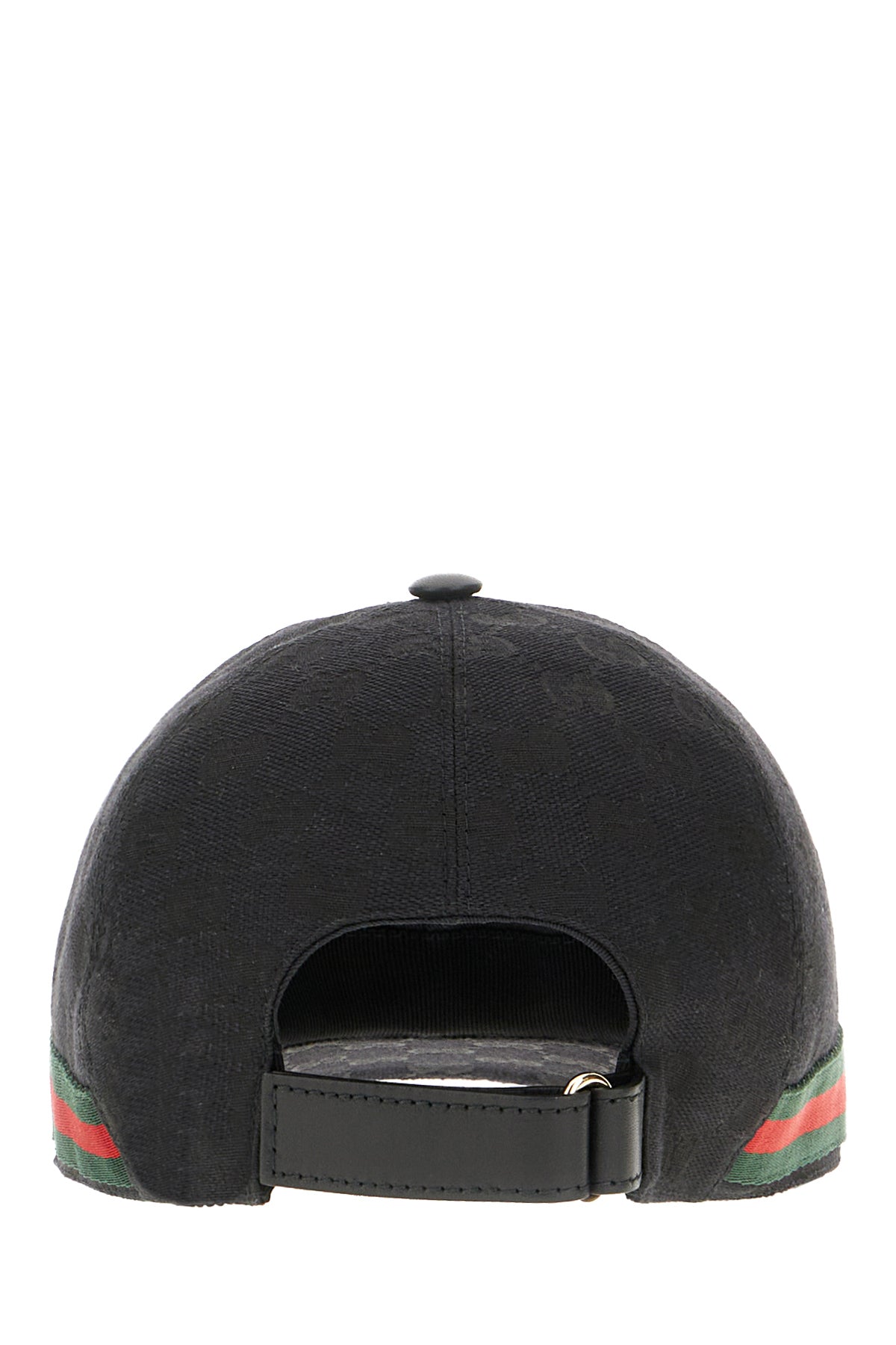 Gucci Man Accessories Hats