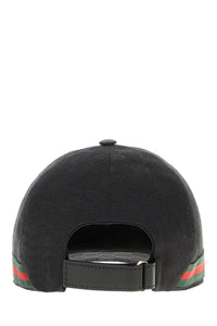 Gucci Man Accessories Hats