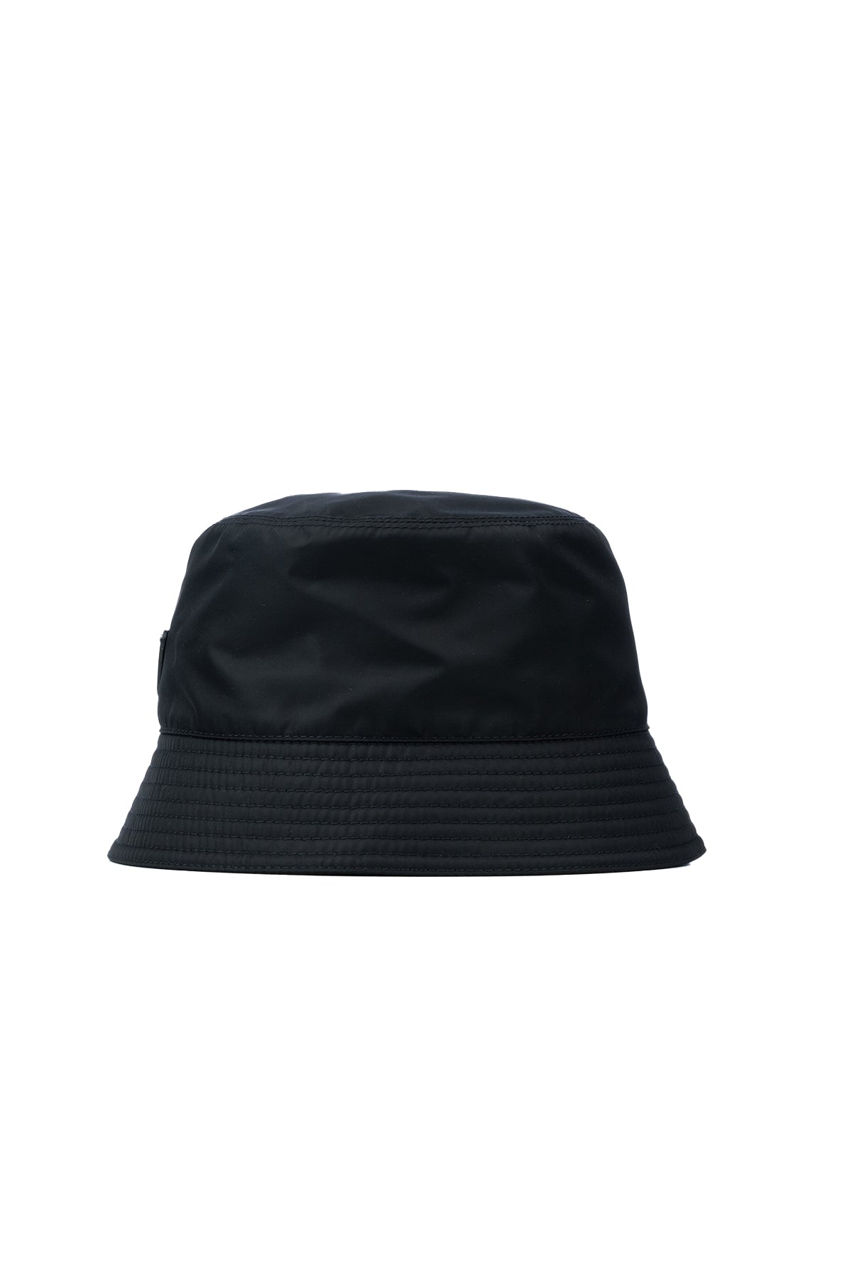 PRADA Prada Man Accessories Hats