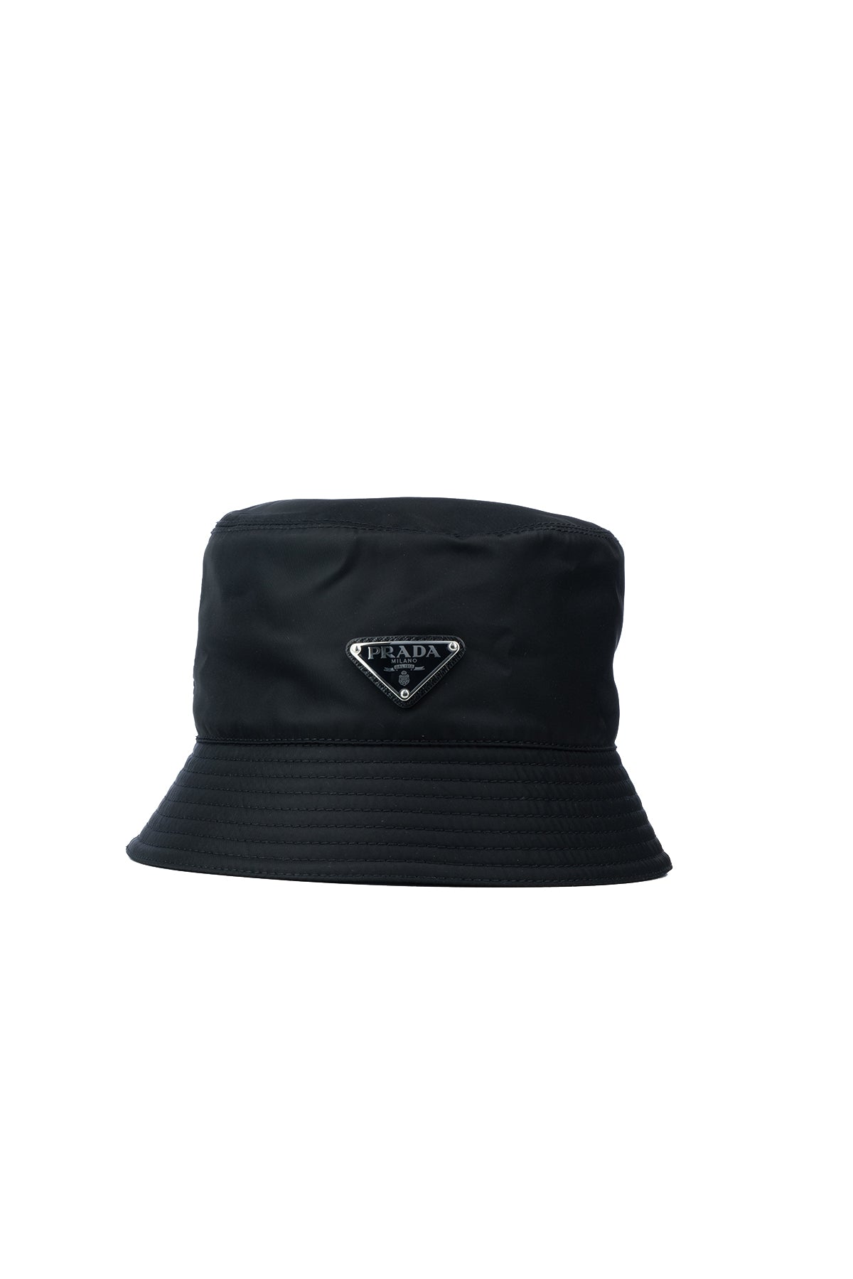 PRADA Prada Man Accessories Hats