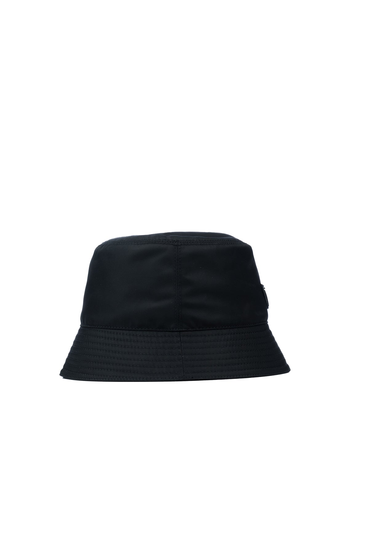 PRADA Prada Man Accessories Hats