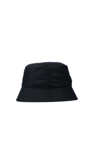 PRADA Prada Man Accessories Hats