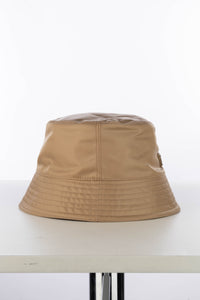 Prada Man Accessories Hats